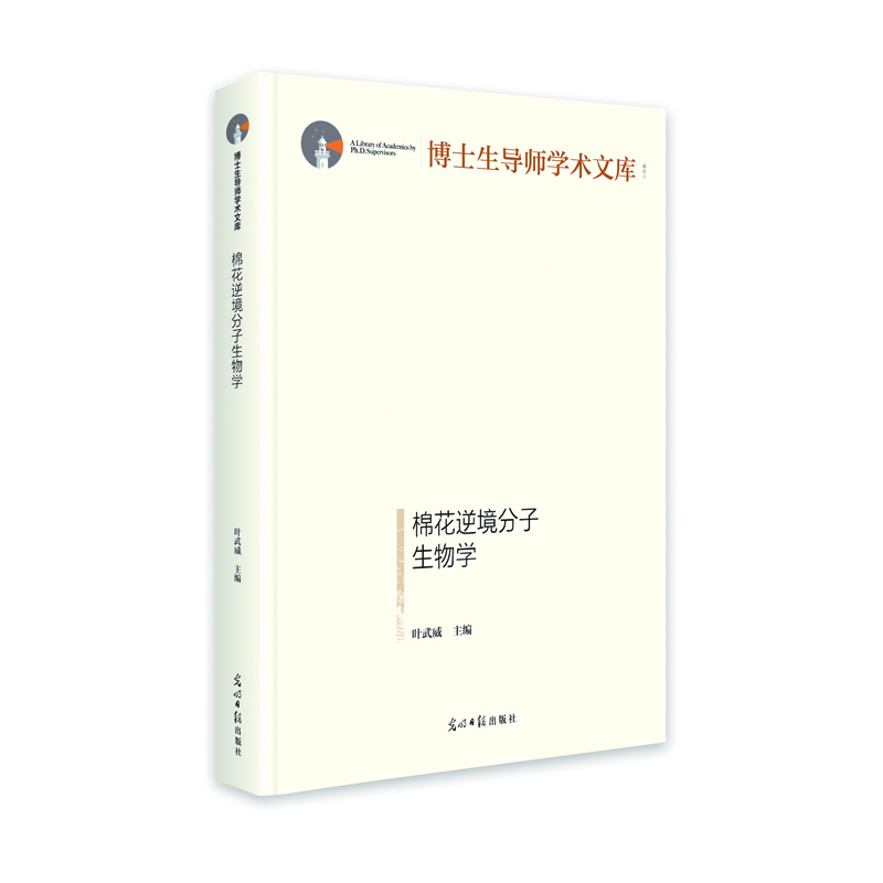 ޻澳W