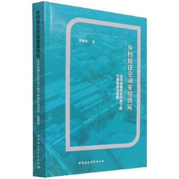  l(xing)סgؽMо-rI(y)F(xin)µƽԭ؅^(q)鱳