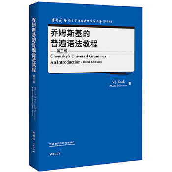 ķ˹ձZ̳ 棨(dng)(gu)ZԌW(xu)c(yng)ZԌW(xu)Ď(k) (j)棩