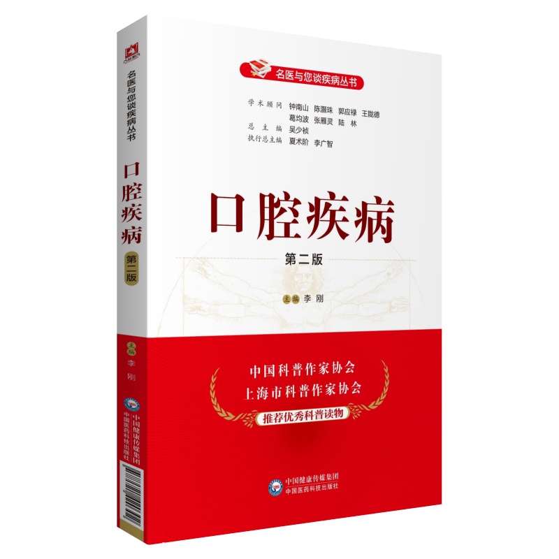ǻڶ棩t(y)cՄ