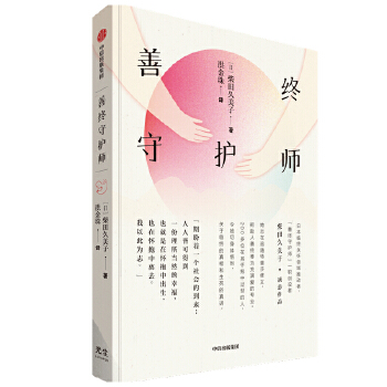  ƽKo(h)ӛxĻF(xin)(chng)ʬF(xin)RKcB