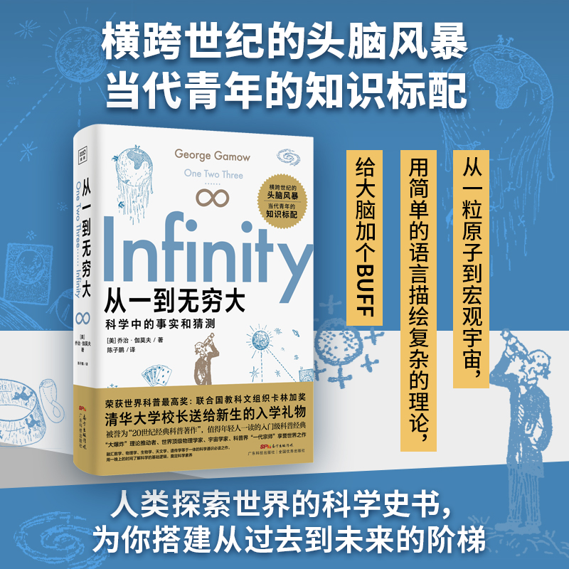 һoFһ̽ĿƌW(xu)ʷAW(xu)УLͽoĶY˹̹(qing)]Ŀս(jng)䡣