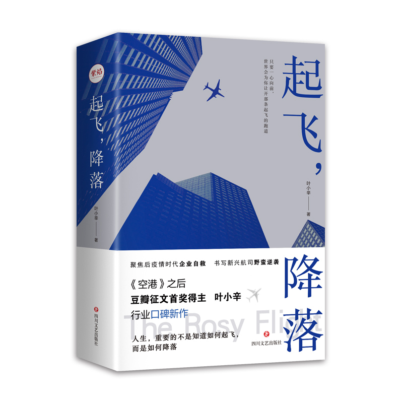 w䣨ոۡ~Сm(x)(xi)龉