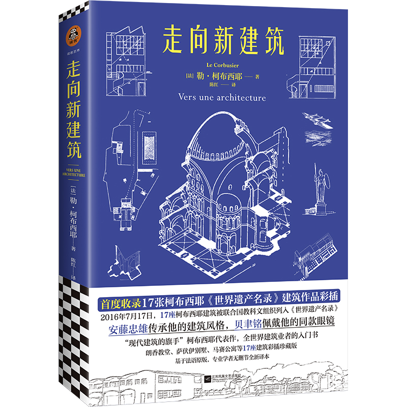 ½F(xin)֡²Ү׶17²Үza(chn)䛡ƷʲZ(y)ֱgo(w)h(ji)ȫg