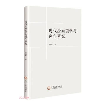 FLWc(chung)о