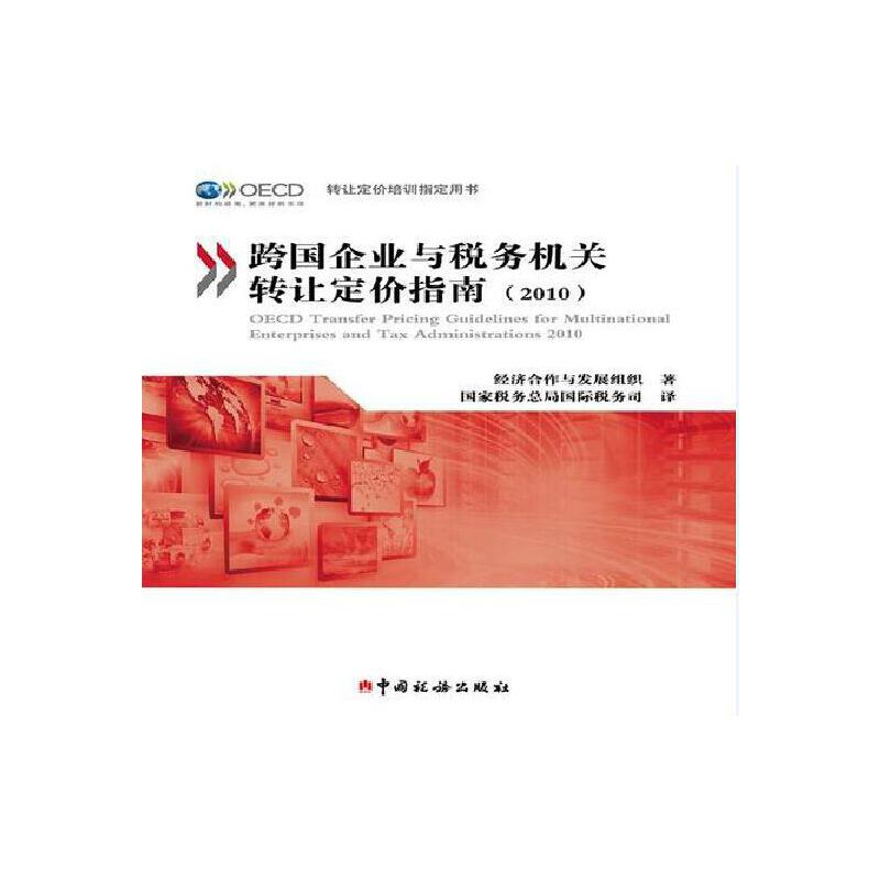 I(y)cՙCPD(zhun)׌rָ