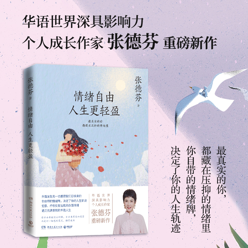 w pӯ棬AZӰ˳Lҏ·ذIՌwָϣ