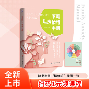 ͥ]wփ(c) ]ĸĸ B(yng)(yng)옷(l)폊(qing)ĺ
