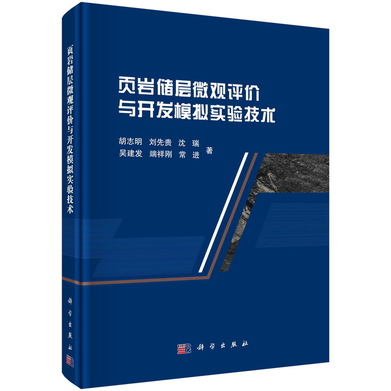 퓎r(ch)΢^u(png)r(ji)c_l(f)ģM(sh)(yn)g(sh)