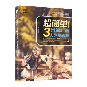 3犴˚ҕl