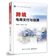 羳֧cY
