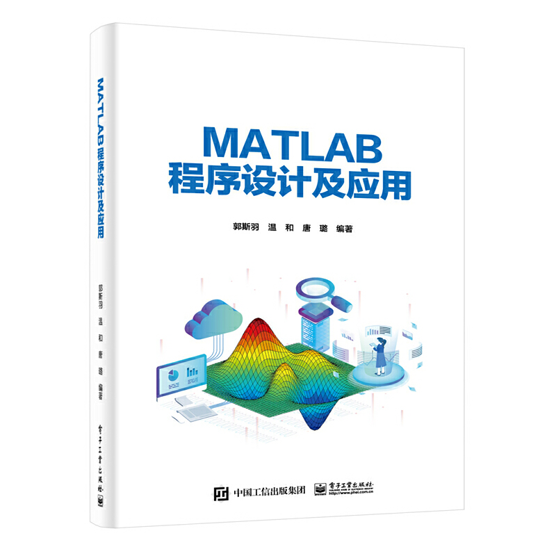 MATLABO(sh)Ӌ