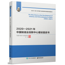 20202021Ї(gu)I(y)(chung)ĽO(sh){(ln)Ƥ(sh)