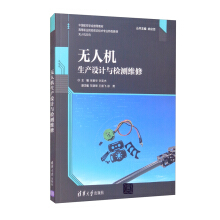 o˙C(j)a(chn)O(sh)Ӌ(j)czy(c)S