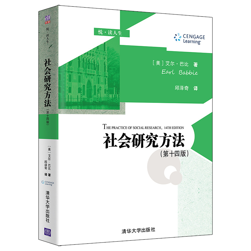 оʮİ棩