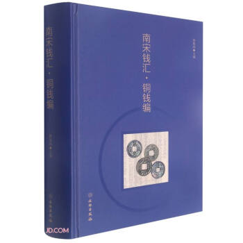 X(qin)R(~X(qin))()