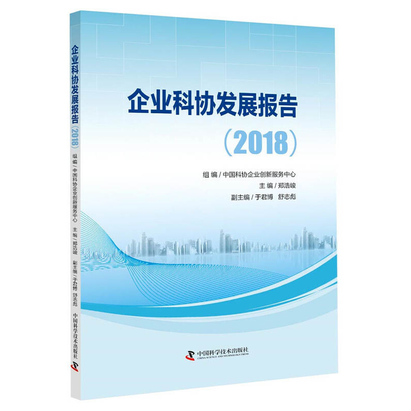 I(y)ƅf(xi)l(f)չ棨2018