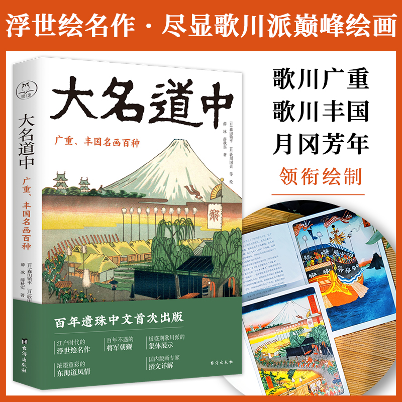 LУVS(gu)ٷN 质Vء质S(gu)I(lng)ձr(sh)ڸ质Ɏpڼw(chung)