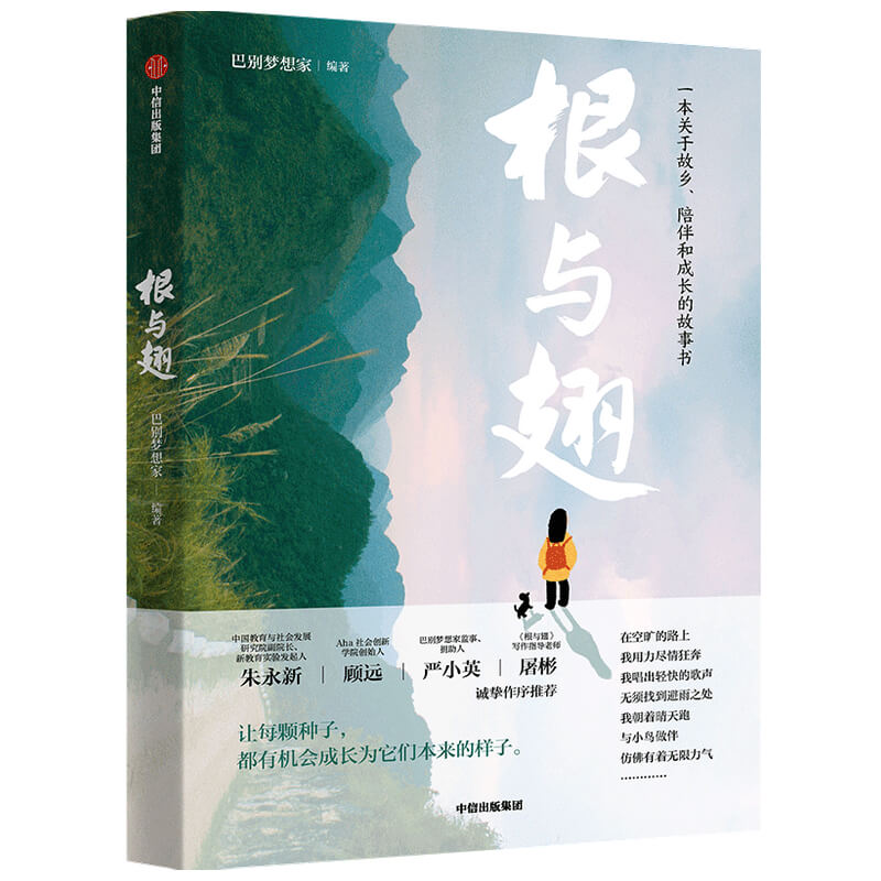 cᣨh(yun)(yn)СӢ]