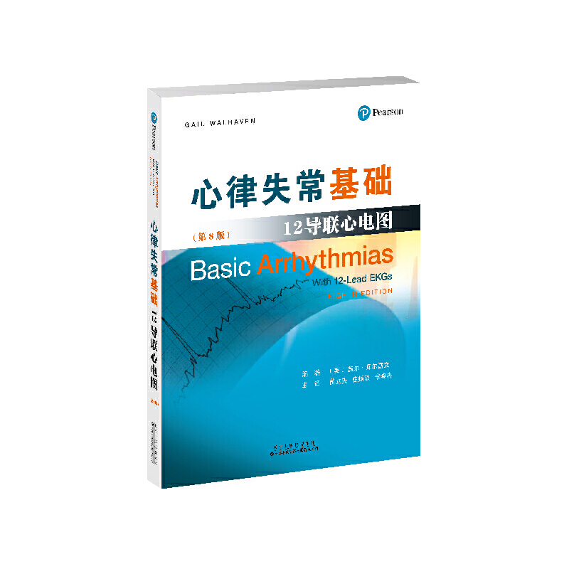 ʧA(ch):12(do)(lin)늈D