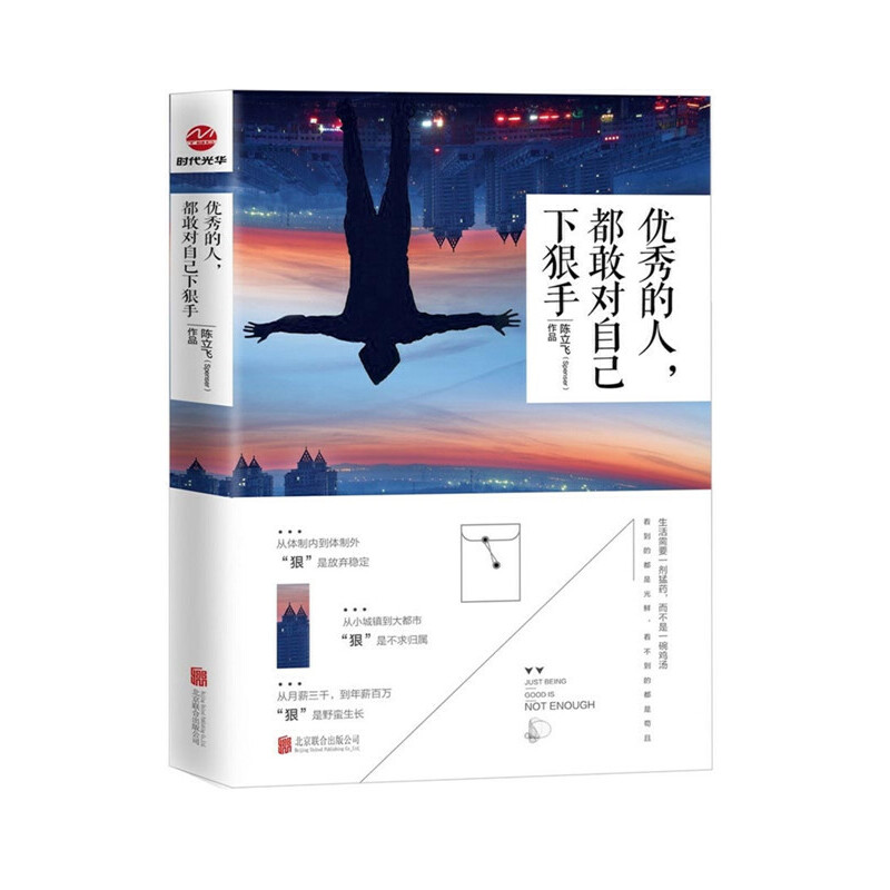 (yu)ҌԼº