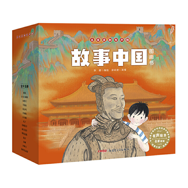 ЇD棩b153-6q
