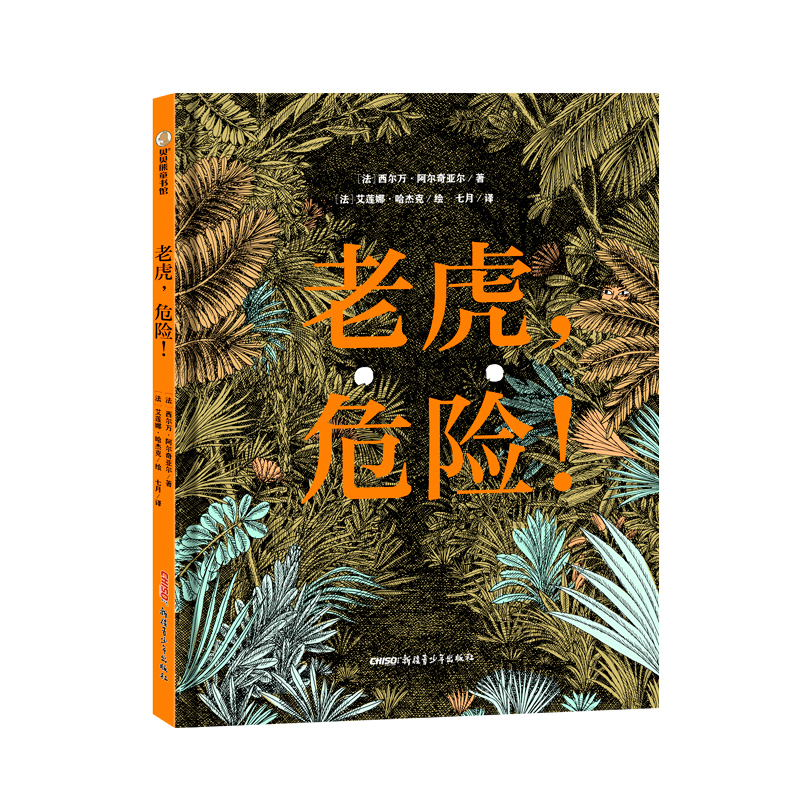 ϻΣU(xin)