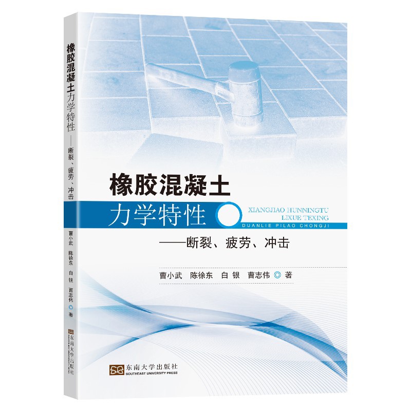 zW(xu)ԡƣ_