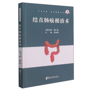 Y(ji)ֱcg()/g(zhn)һw텲