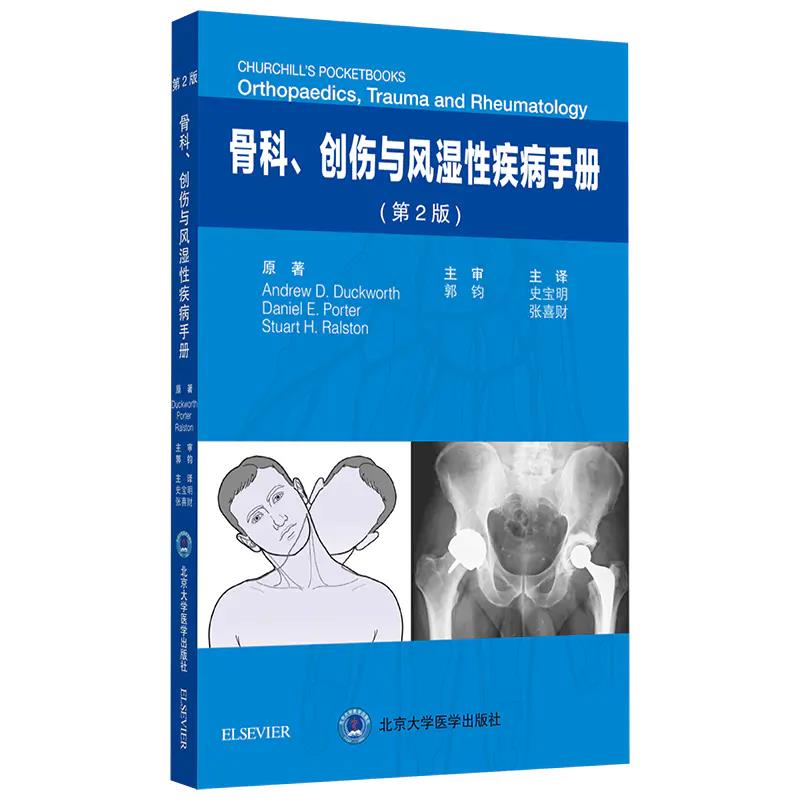 ǿ(chung)cL(fng)Լփ(c)2棩