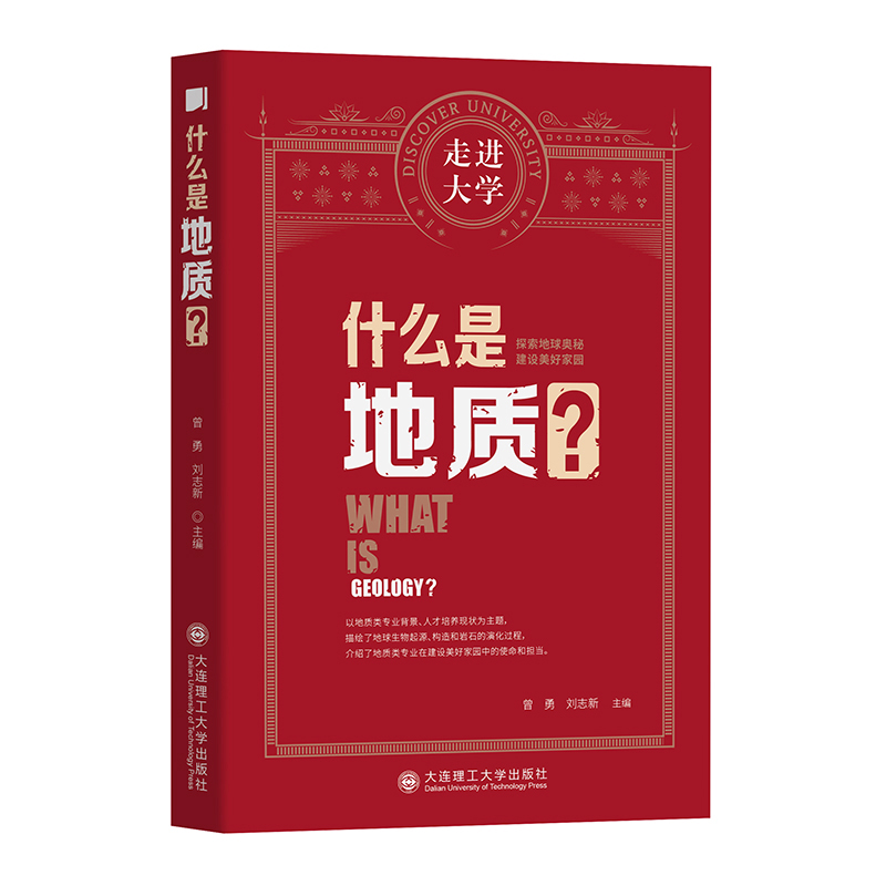 ʲôǵ|(zh) MW(xu)