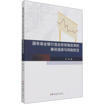̘I(y)yлƸĸ·xcL(fng)U(xin)