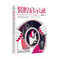 bǻʾ䛣âTVͬҕgbǻ^쌍䛣Ůփԣ
