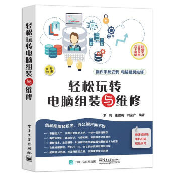 pD(zhun)XMbcS