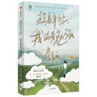 pƫҪ㏊(qing)