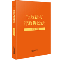 ɷҎ(gu)֌W(xu)(x)桿cVA֌W(xu)(x)桾VASɡ̎P(qing)(f)h