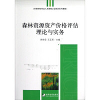 ɭYԴYa(chn)r(ji)uՓc(sh)(w)