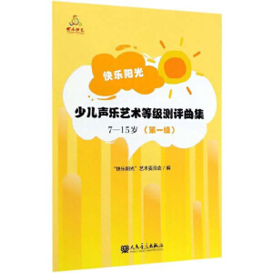 옷(l)(yng) ك(l)ˇg(sh)ȼ(j)y(c)u(png) 715q һ(j)