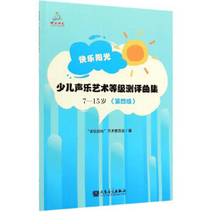 옷(yng) كˇg(sh)ȼ(j)y(c)u(png) 715q ļ(j)