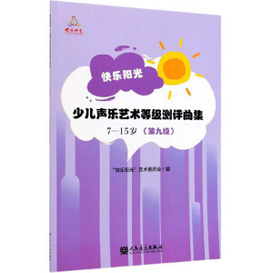 옷ꖹ كˇg(sh)ȼyu 715q ھż
