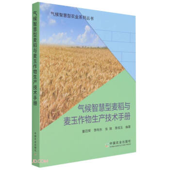 ǻca(chn)g(sh)փ(c)/ǻr(nng)I(y)ϵЅ