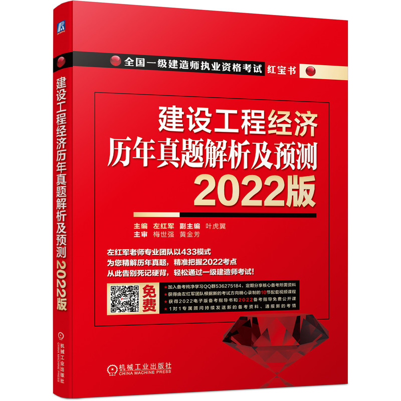 2022O̽(jng) v}Ay