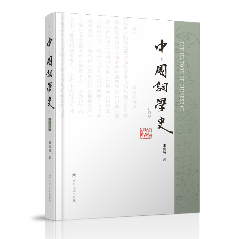 Ї(gu)~W(xu)ʷa(b)ӆ棩(li)ОЇ(gu)ŴČW(xu)Ŀ~W(xu)xĿһ˽Ŵ~Ļɻȱą