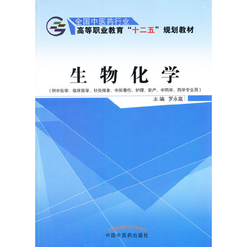 ﻯW(xu)t(y)W(xu)Rt(y)W(xu)ᘾt(y)ǂo(h)a(chn)ˎW(xu)ˎW(xu)I(y)ã