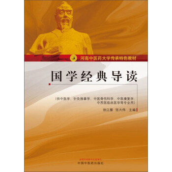 W(xu)(jng)䌧(do)xt(y)W(xu)ᘾÌW(xu)t(y)ǂƌW(xu)t(y)(f)W(xu)t(y)Rt(y)W(xu)ȌI(y)ã