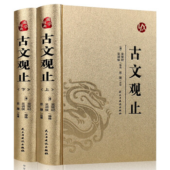 W(xu)(jng)䣺Cb^ֹ(σ(c)(c)