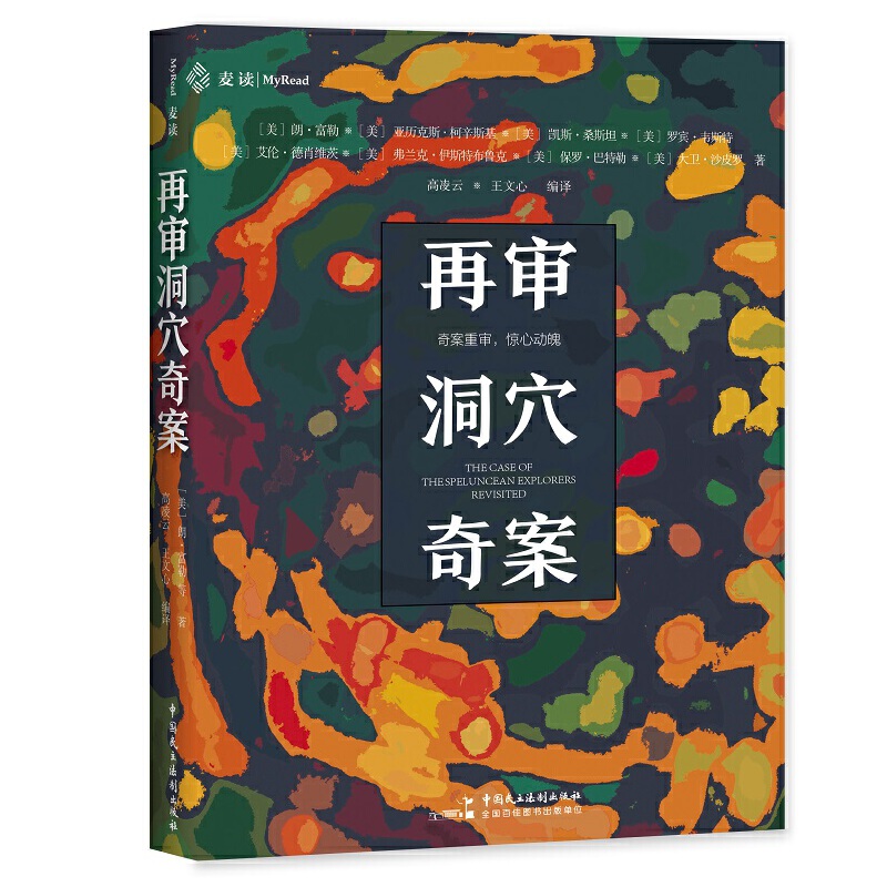ٌѨ永r(sh)50u(png)Փٷٴ_(ki)6λ󷨹cW(xu)؆Փ(zhn)c˼ʢ磩