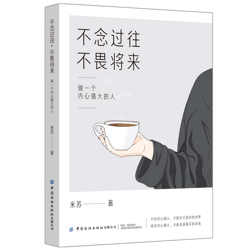 ^ηһ(ni)ď(qing)