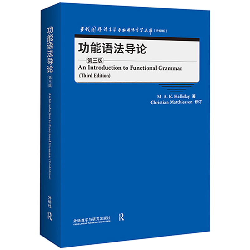 Z(do)Փ 棨(dng)(gu)ZԌW(xu)c(yng)ZԌW(xu)Ď(k) (j)棩