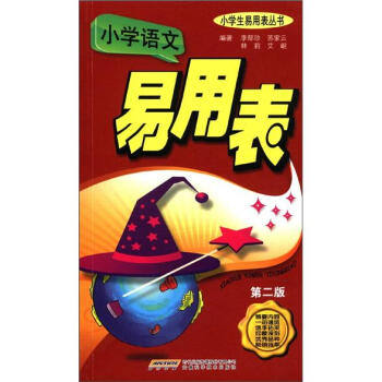СW(xu)ñ텲(sh)СW(xu)Z(y)ñ2棩